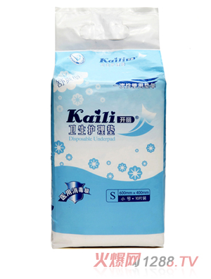 �_(k��i)���a(ch��n)���l(w��i)���o(h��)��|S10Ƭ�b