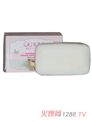 �W���L(f��ng)����׃���������