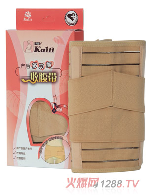 �_���a(ch��n)��๦���ո���