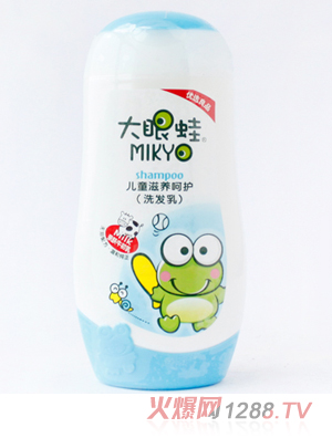 �����܃�ͯ���B(y��ng)���oϴ�l(f��)�飨С��