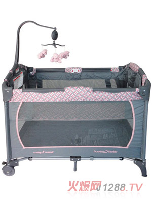 ţ�����냺�Α�