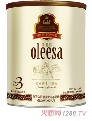 �W��ɯ�ʹ��w�o�׃����̷� �b