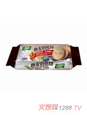 ��ָ�����������֥��ζ