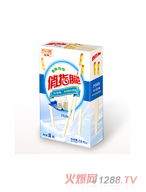 ��ָ���b��ţ��ζ