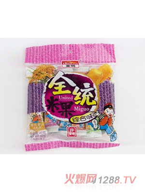 ȫ�y(t��ng)�׹��C��ζ���°棩42g