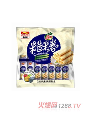 ȫ�y(t��ng)�o(w��)�ǲ��׾�ţ��ζ