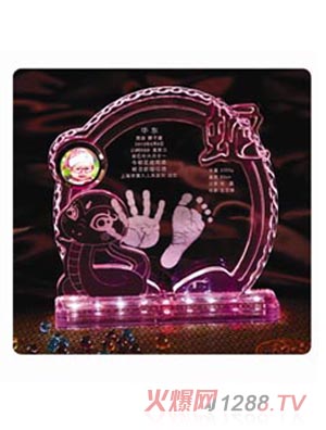 �������������l(shu��)���_ӡ