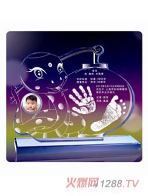 ��������ܰ�҈@���_ӡ