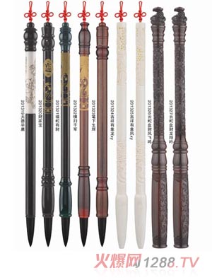 ������2013�¿�̥ë�P