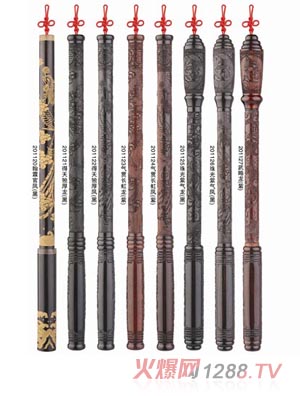 ���������������¿�̥ë�P