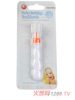 minibe�냺Ӗ����ˢ���b