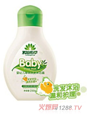 ���ɰ۲݋��׃��ݱ�ϴ�l(f��)��ԡ¶