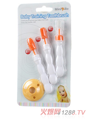 minibe�냺Ӗ����ˢ���b