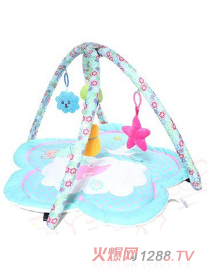 COOLKL�๦�ܽ�����