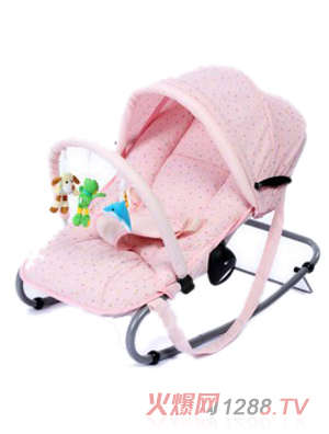 babyway����������