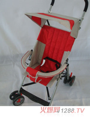 �Pؐ�������D(zhu��n)܇(ch��)݆�냺܇(ch��)