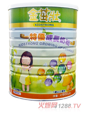 �����؃�(y��u)���L(zh��ng)�̷�3��