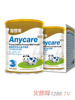 �ۋ똷���o(h��)�׃��䷽ţ�̷�3��