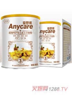 �ۋ똷���o(h��)�׃��䷽���̷�3��