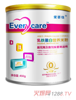 �ۋ��0�θ��a�ڼ����a�֏�(f��)���m��(�� )