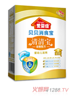 ��(��i)���ؐؐ��ʳ�����匚(���b)