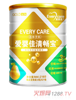 ��(��i)����啳��-ѩ��ζ( (t��ng)�b)