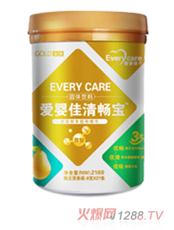 ��(��i)����啳��-ѩ��ζ(�� (t��ng))