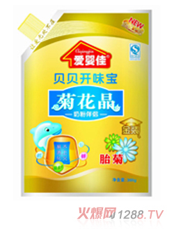 ��(��i)���ؐؐ�_(k��i)ζ���ջ���