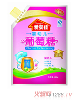 ��(��i)��єQ����׃������ǣ����b��