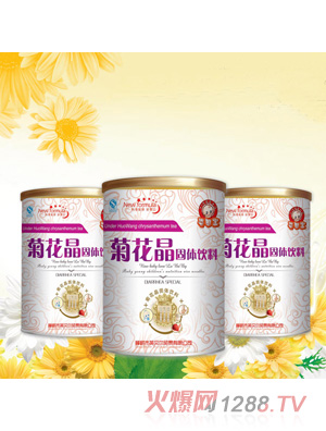 ���򌚾ջ������w���