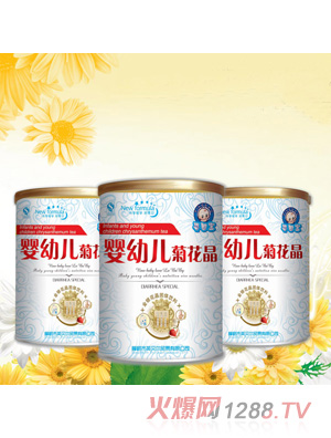 ���򌚋��׃��ջ���