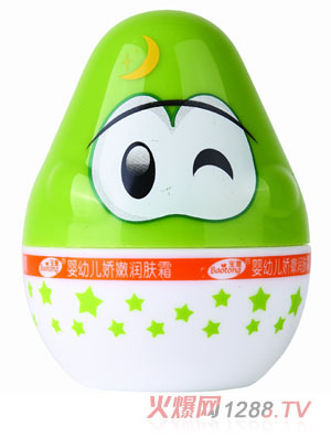 ��ͯ�����׃����۝��w˪