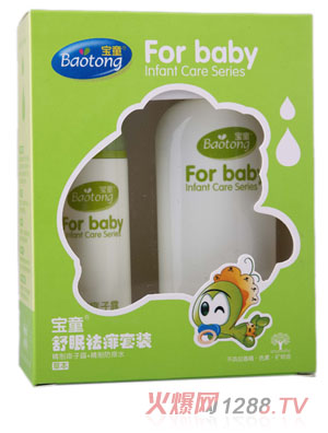 ��ͯ��������(y��u)�������������b