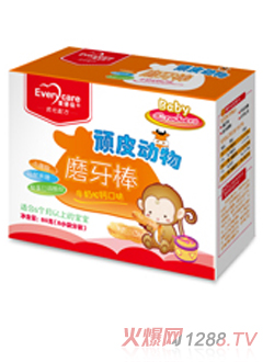 ��(��i)���ĥ����ţ��AD�}