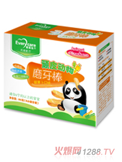 ��(��i)���ĥ�������}��ζ