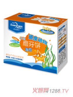 ��(��i)���ĥ���̦ζ