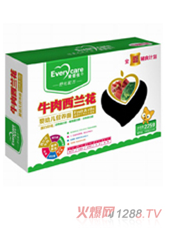 ��(��i)���ţ�����m�����׃��I(y��ng)�B(y��ng)��