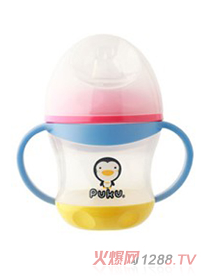 �{ɫ���Z�냺С�i�쾚����200cc