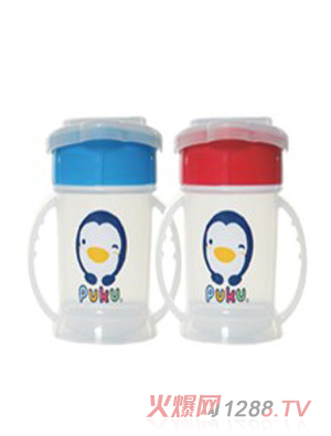 �{ɫ���Z�냺��ˮӖ����180cc