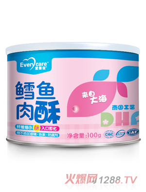 �ۋ���BƤ���������L�~��