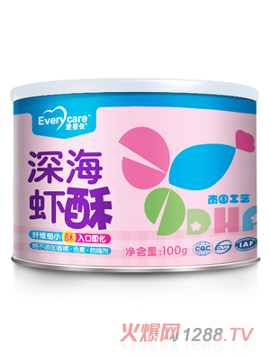 �ۋ���BƤ�������ɠI�B(y��ng)�r��