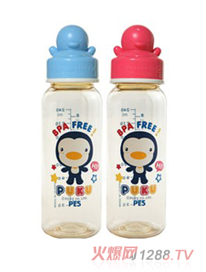 �{ɫ���Z�냺PES�˜���ƿ240cc