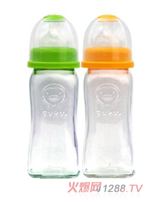 �{ɫ���Z�냺���������ڲ�����ƿ270cc