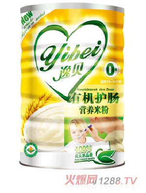 ��ؐ0���ЙC�o�c�I�B(y��ng)�׷�