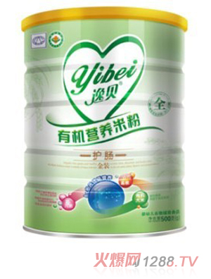 ��ؐȫ���ЙC(j��)�o(h��)�c�I(y��ng)�B(y��ng)�׷�