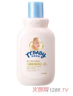 �쾀�����냺���o(h��)���w��