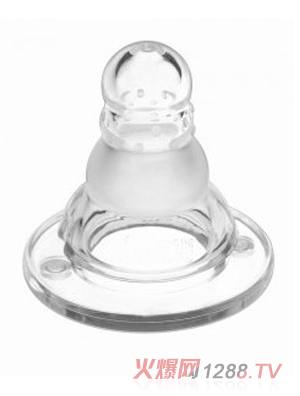 ��������(bi��o)��͹�c(di��n)ĥɳ���z����