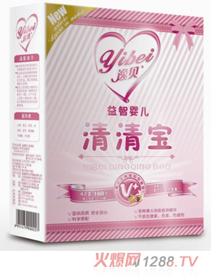 ��ؐ�냺���匚