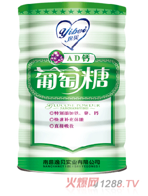 ��ؐ������ϵ��AD�}������