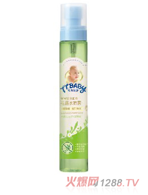 �쾀(xi��n)��������ֹ�W��¶ˮ